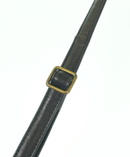 Other brand 肩背包