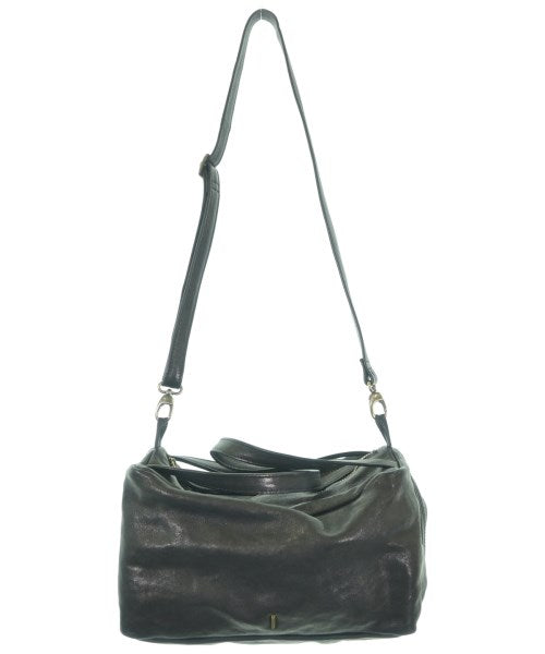 Other brand 肩背包