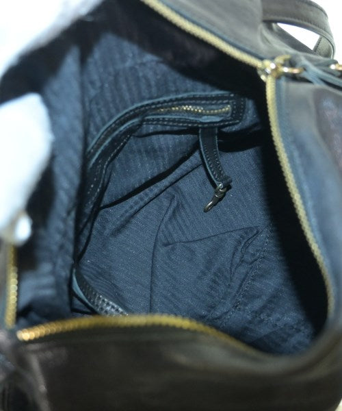 Other brand 肩背包