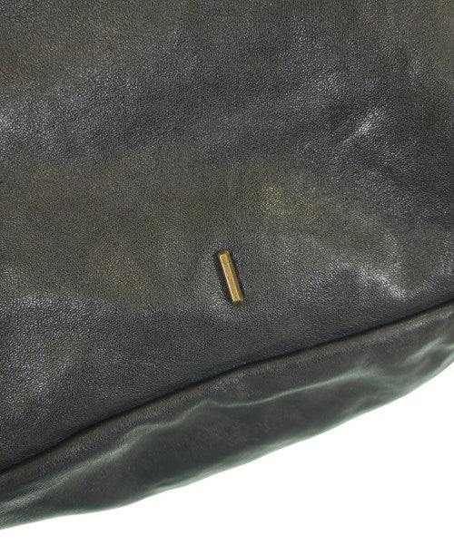 Other brand 肩背包