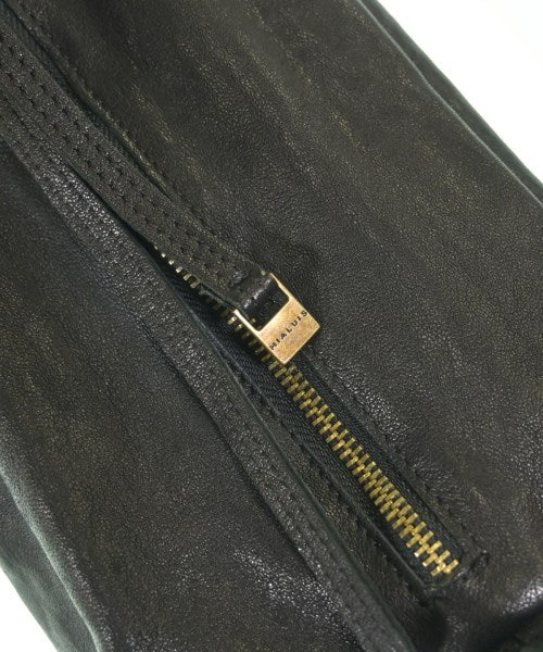 Other brand 肩背包