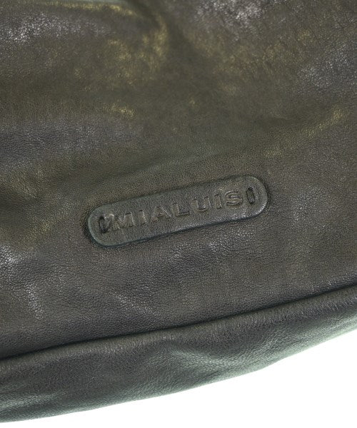 Other brand 肩背包