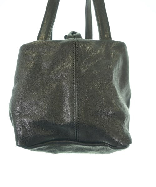 Other brand 肩背包