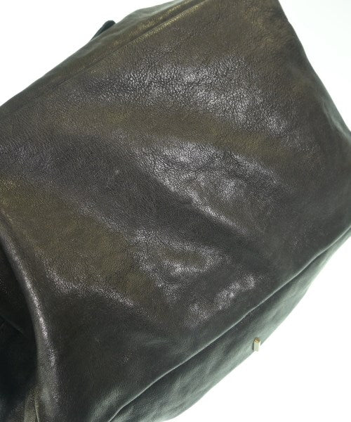 Other brand 肩背包