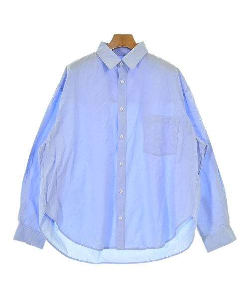 Other brand 休襯衫