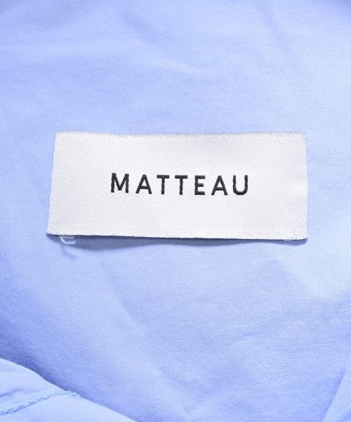 Other brand 休襯衫