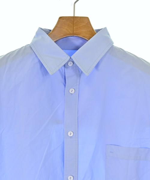 Other brand 休襯衫