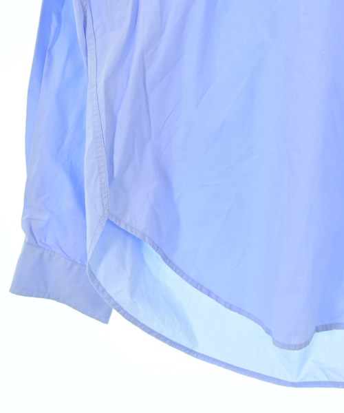 Other brand 休襯衫