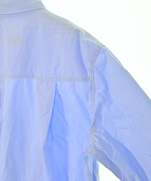 Other brand 休襯衫