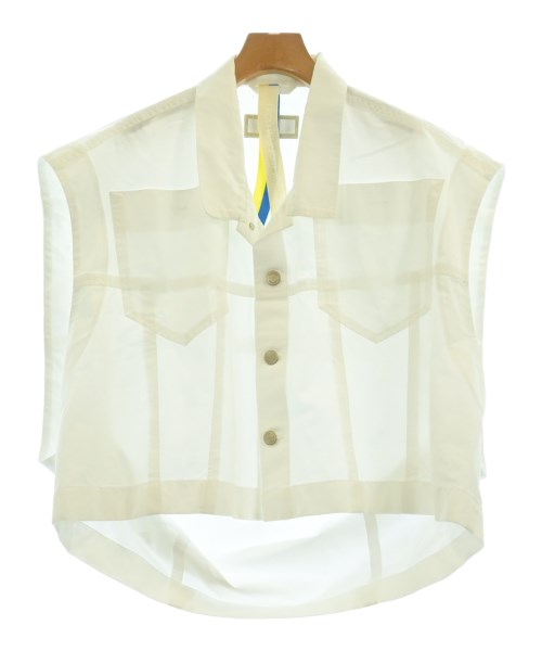 Other brand 其他飛行外套