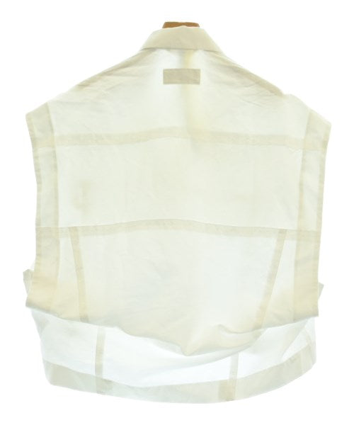 Other brand 其他飛行外套