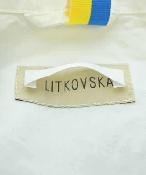 Other brand 其他飛行外套