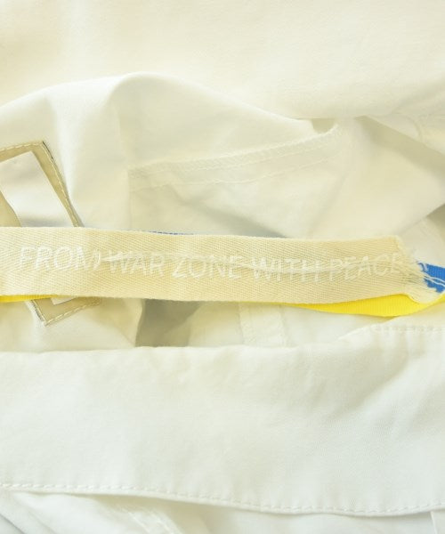 Other brand 其他飛行外套