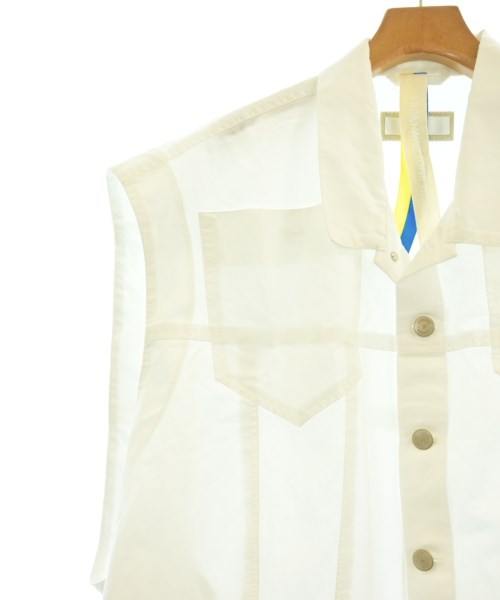 Other brand 其他飛行外套