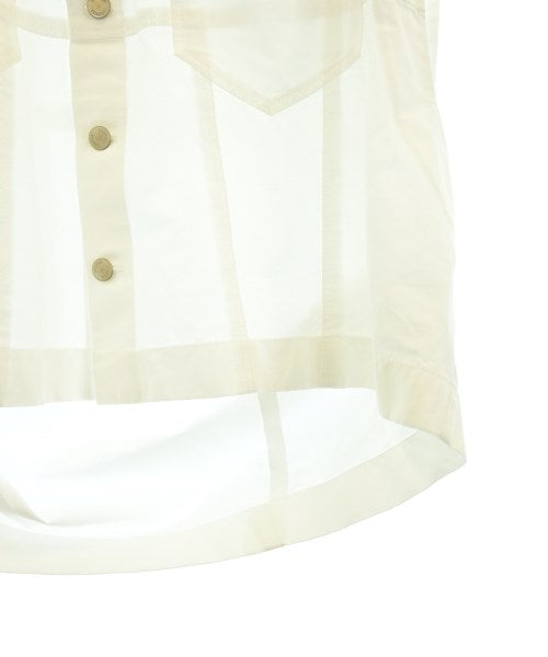 Other brand 其他飛行外套