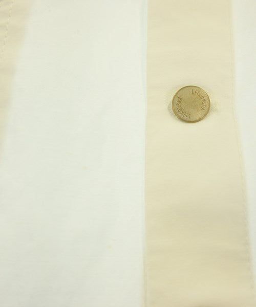 Other brand 其他飛行外套