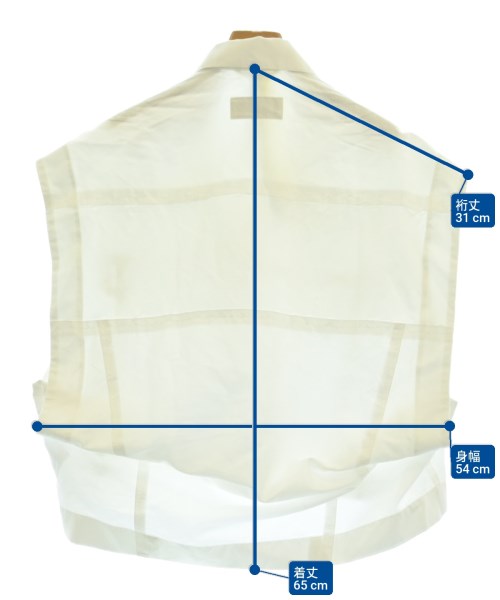 Other brand 其他飛行外套