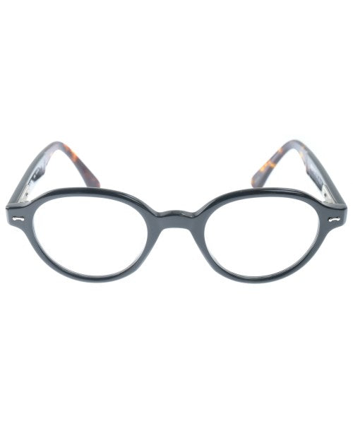 Other brand 太陽眼鏡