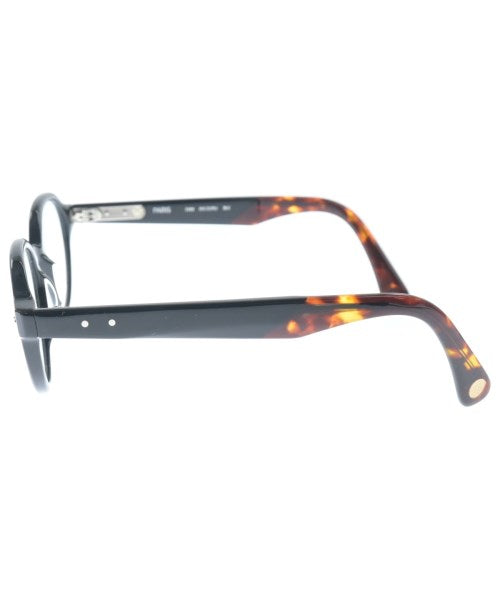 Other brand 太陽眼鏡