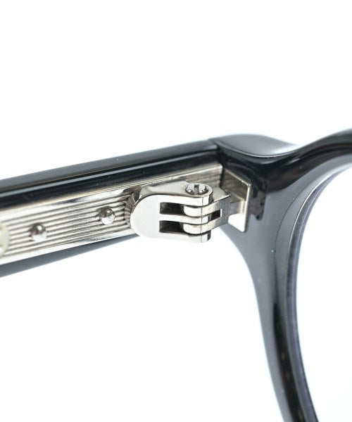 Other brand 太陽眼鏡