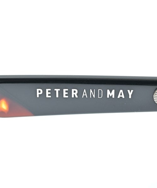 Other brand 太陽眼鏡