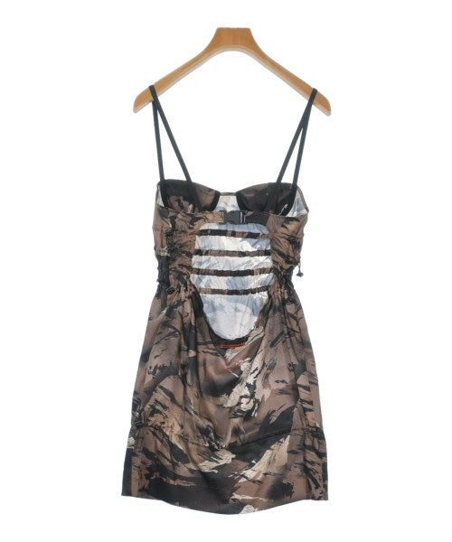 HERON PRESTON 休襯衫