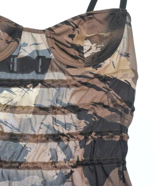 HERON PRESTON 休襯衫