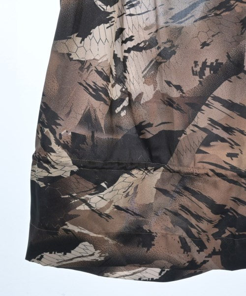 HERON PRESTON 休襯衫