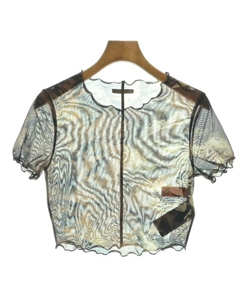 Other brand T恤/上衣