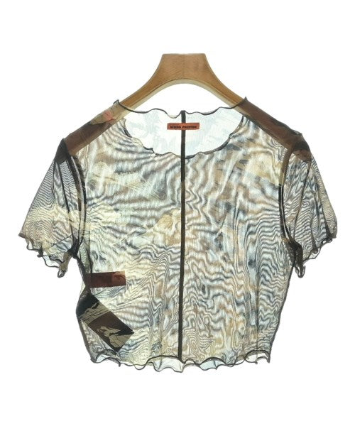 Other brand T恤/上衣