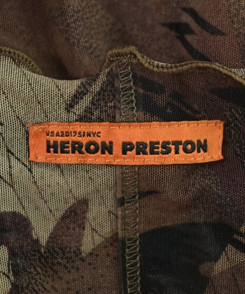 Other brand T恤/上衣