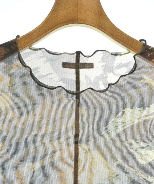 Other brand T恤/上衣