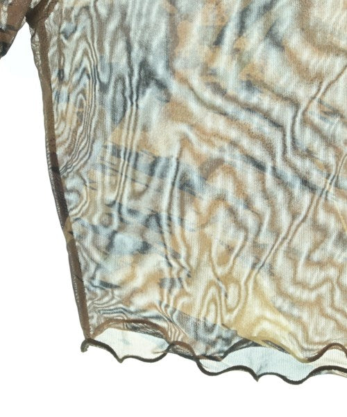 Other brand T恤/上衣