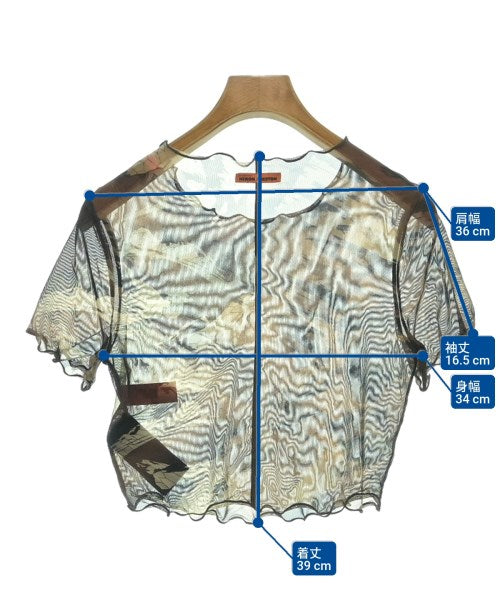 Other brand T恤/上衣