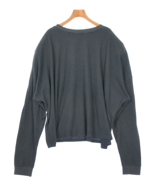 Other brand T恤/上衣