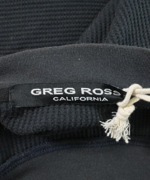 Other brand T恤/上衣