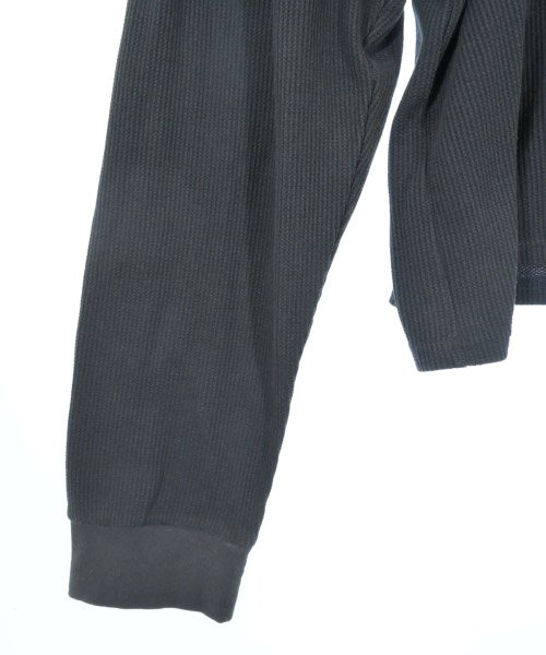 Other brand T恤/上衣