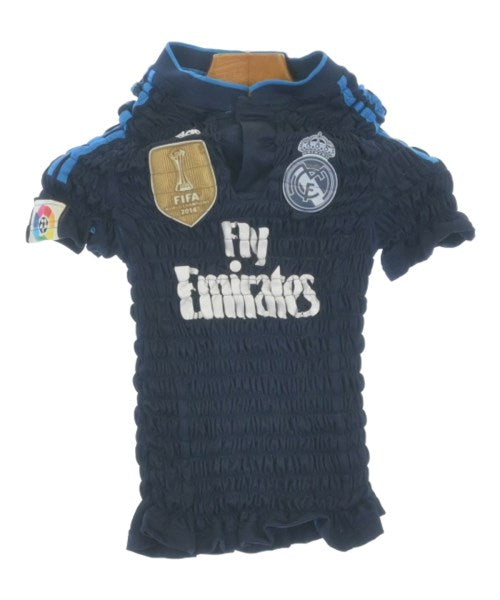 Other brand T恤/上衣