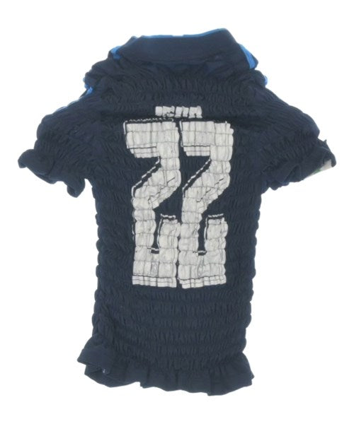 Other brand T恤/上衣