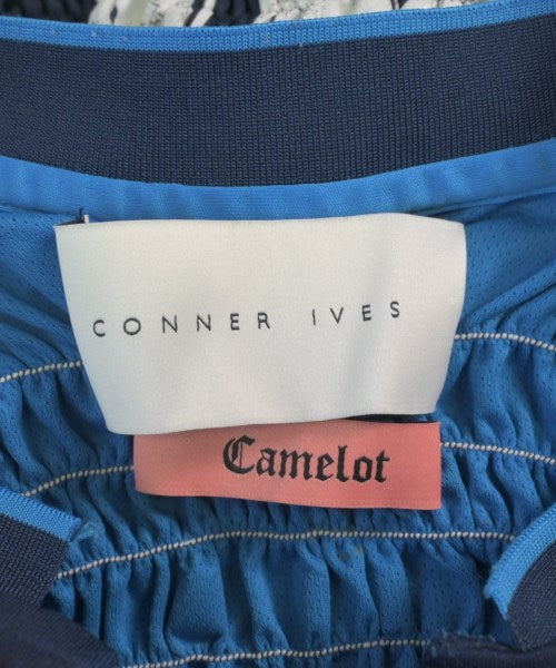 Other brand T恤/上衣