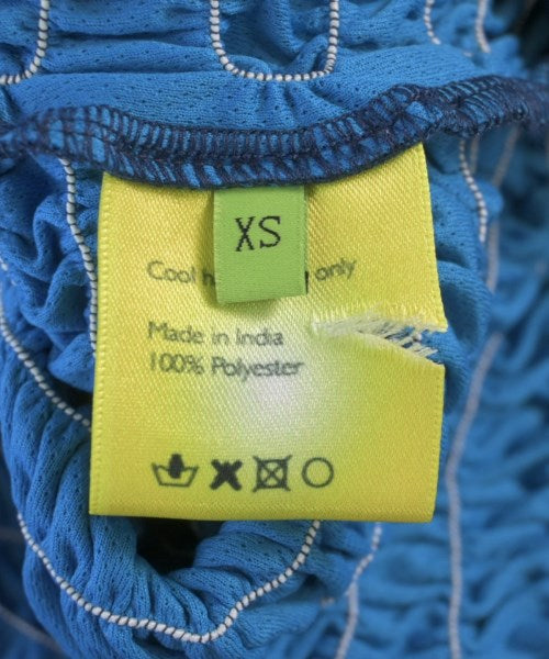 Other brand T恤/上衣