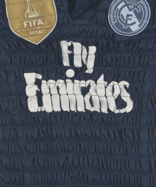 Other brand T恤/上衣