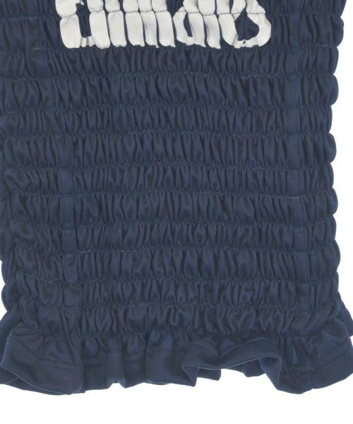 Other brand T恤/上衣