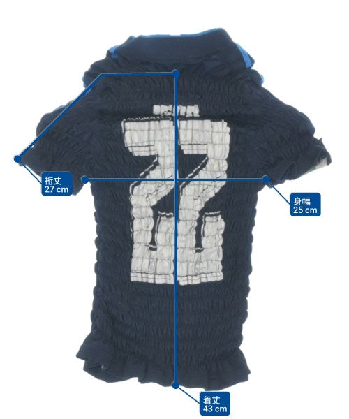 Other brand T恤/上衣