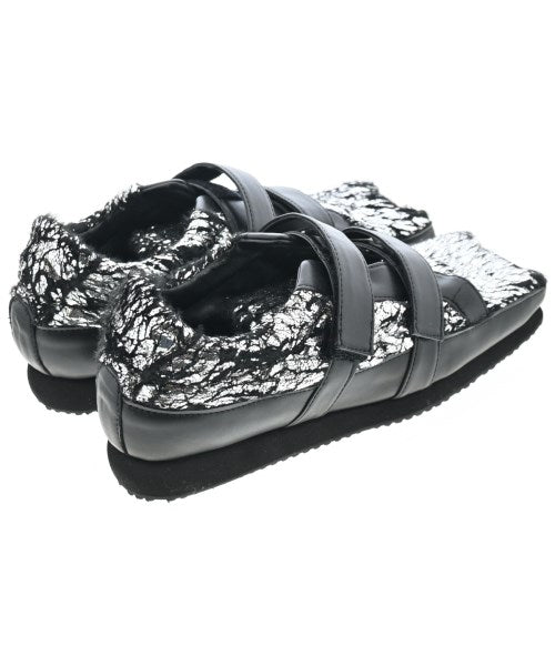 Other brand 運動鞋