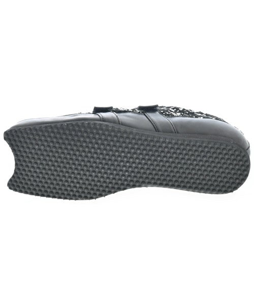 Other brand 運動鞋