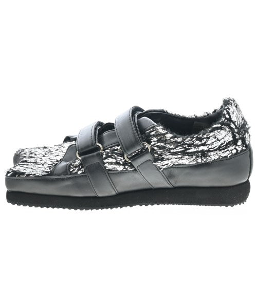 Other brand 運動鞋