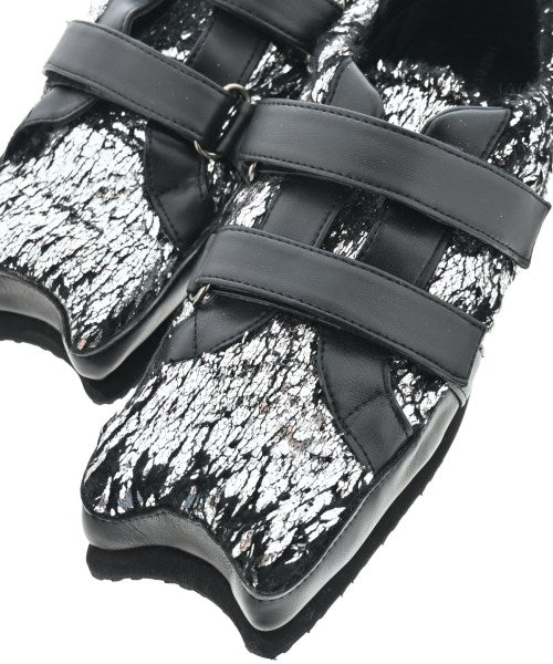 Other brand 運動鞋