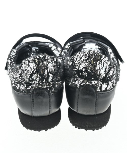 Other brand 運動鞋