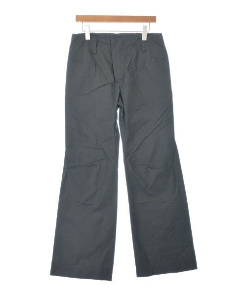 Other brand 其他款
